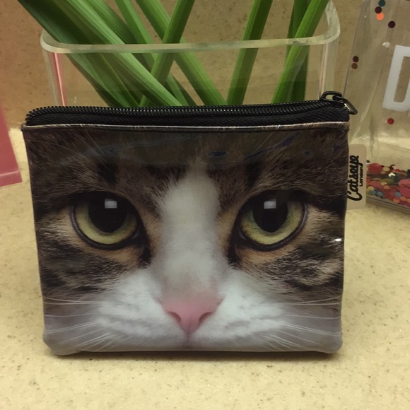 mini demi lune bolsa